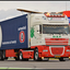 DSC 0087-BorderMaker - Truckstar 2016