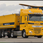 DSC 0088-BorderMaker - Truckstar 2016