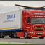 DSC 0090-BorderMaker - Truckstar 2016