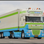 DSC 0093-BorderMaker - Truckstar 2016