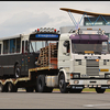 DSC 0096-BorderMaker - Truckstar 2016
