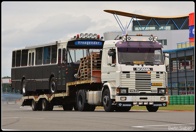 DSC 0096-BorderMaker Truckstar 2016