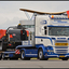 DSC 0100-BorderMaker - Truckstar 2016