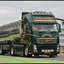 DSC 0101-BorderMaker - Truckstar 2016