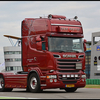DSC 0103-BorderMaker - Truckstar 2016