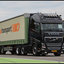 DSC 0104-BorderMaker - Truckstar 2016