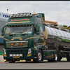 DSC 0105-BorderMaker - Truckstar 2016