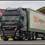 DSC 0107-BorderMaker - Truckstar 2016