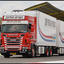 DSC 0108-BorderMaker - Truckstar 2016