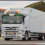 DSC 0109-BorderMaker - Truckstar 2016