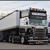 DSC 0006-BorderMaker - Truckstar 2016