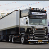 DSC 0007-BorderMaker - Truckstar 2016