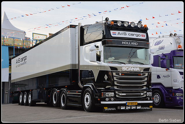 DSC 0007-BorderMaker Truckstar 2016