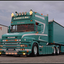 DSC 0015-BorderMaker - Truckstar 2016