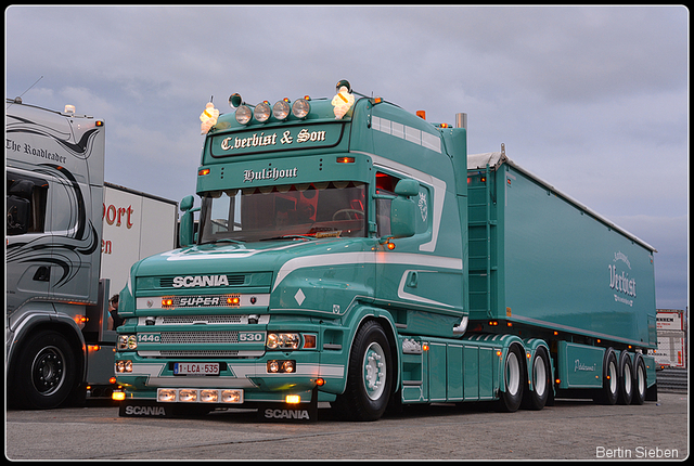 DSC 0017-BorderMaker Truckstar 2016