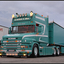DSC 0017-BorderMaker - Truckstar 2016