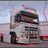 DSC 0023-BorderMaker - Truckstar 2016