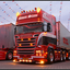 DSC 0026-BorderMaker - Truckstar 2016