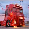 DSC 0031-BorderMaker - Truckstar 2016