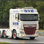 DSC 0047-BorderMaker - Truckstar 2016