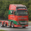 DSC 0048-BorderMaker - Truckstar 2016