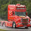 DSC 0049-BorderMaker - Truckstar 2016