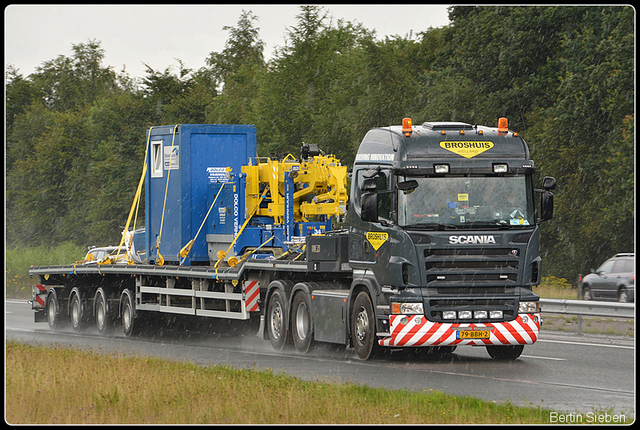 DSC 0051-BorderMaker Truckstar 2016