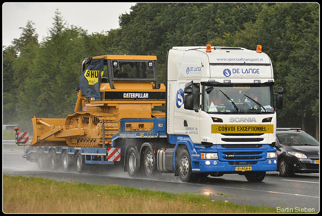 DSC 0056-BorderMaker Truckstar 2016