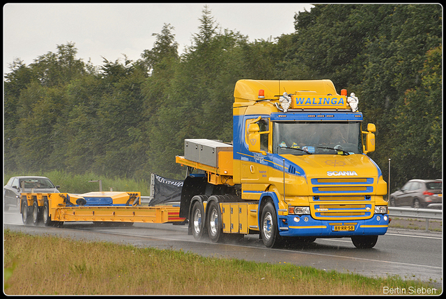 DSC 0057-BorderMaker Truckstar 2016