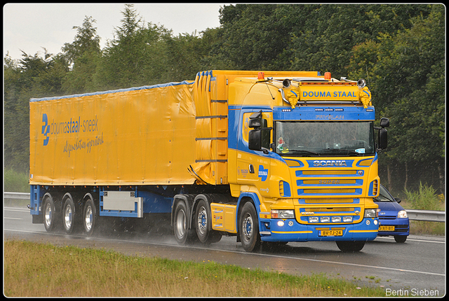 DSC 0058-BorderMaker Truckstar 2016