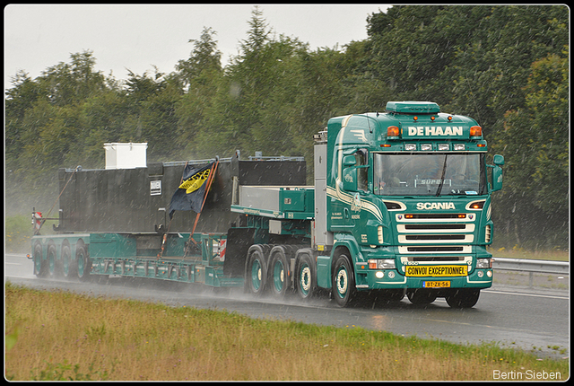 DSC 0061-BorderMaker Truckstar 2016