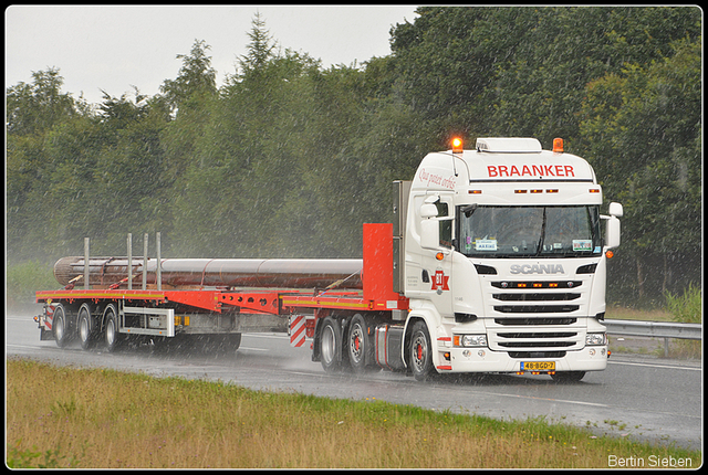 DSC 0063-BorderMaker Truckstar 2016