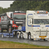 DSC 0066-BorderMaker - Truckstar 2016