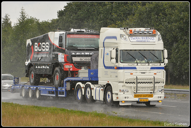 DSC 0066-BorderMaker Truckstar 2016