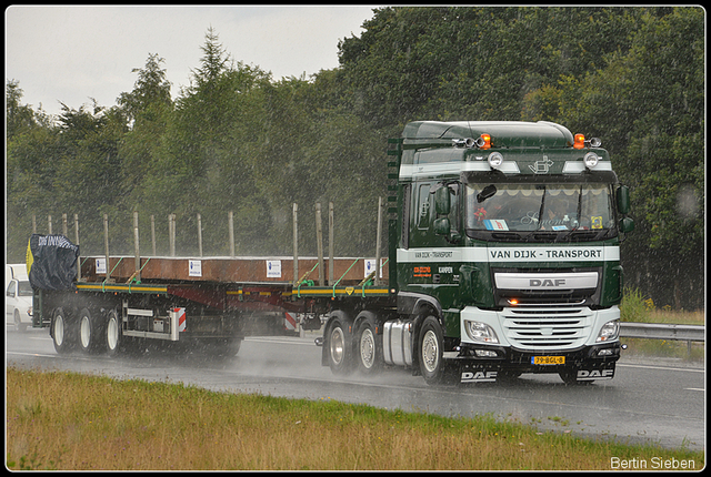 DSC 0068-BorderMaker Truckstar 2016