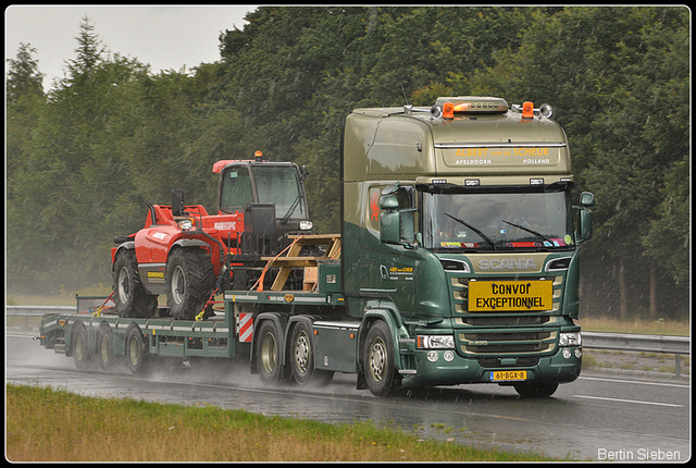 DSC 0072-BorderMaker Truckstar 2016