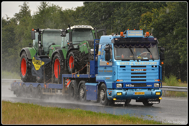 DSC 0075-BorderMaker Truckstar 2016