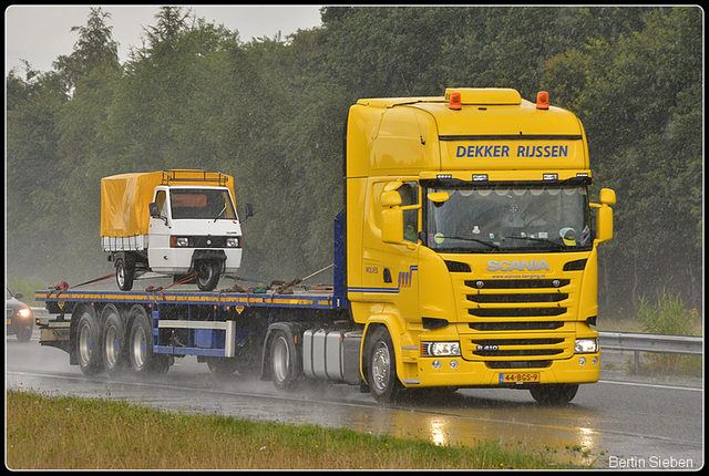 DSC 0083-BorderMaker Truckstar 2016