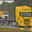 DSC 0083-BorderMaker - Truckstar 2016