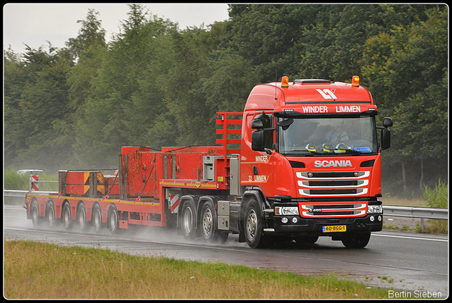 DSC 0089-BorderMaker Truckstar 2016