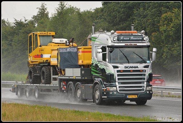 DSC 0090-BorderMaker Truckstar 2016