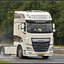 DSC 0095-BorderMaker - Truckstar 2016