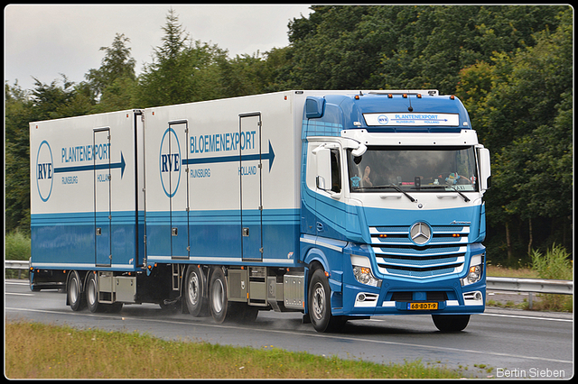 DSC 0096-BorderMaker Truckstar 2016