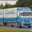DSC 0096-BorderMaker - Truckstar 2016
