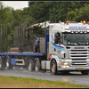 DSC 0097-BorderMaker - Truckstar 2016
