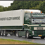 DSC 0099-BorderMaker - Truckstar 2016