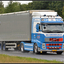 DSC 0100-BorderMaker - Truckstar 2016