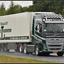 DSC 0105-BorderMaker - Truckstar 2016
