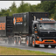 DSC 0106-BorderMaker - Truckstar 2016