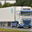 DSC 0107-BorderMaker - Truckstar 2016